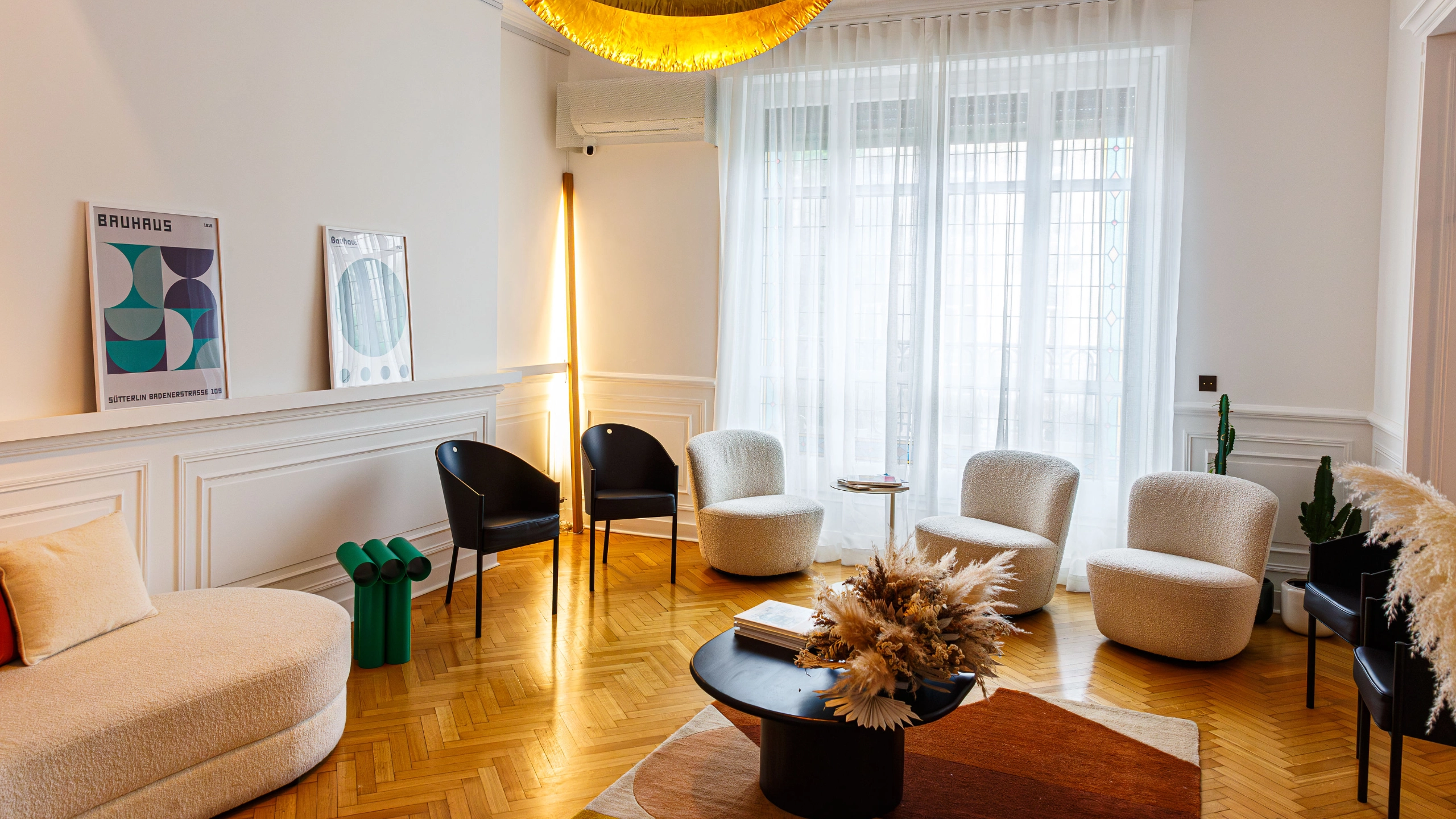 cabinet-chirurgie-paradis-marseille-02